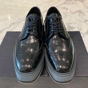 Prada shoes，size7.5